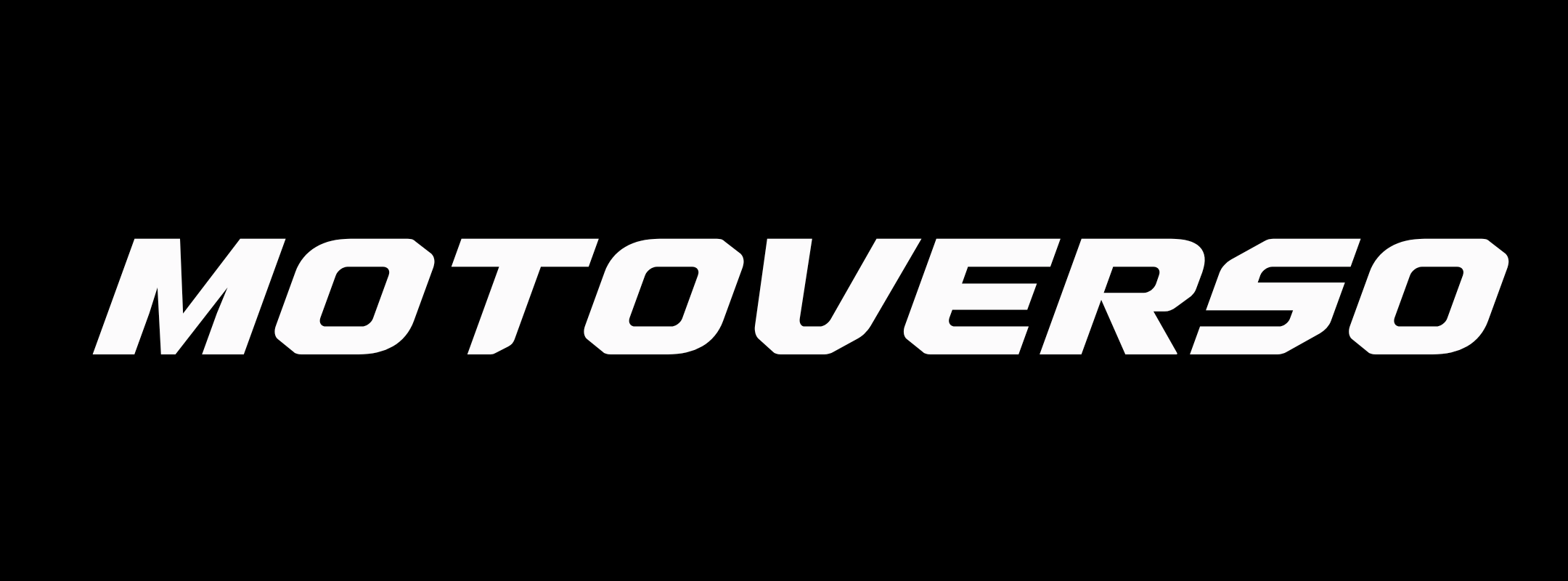 motoversonica.com
